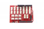 Crowtail- Base Shield for Arduino UNO R3