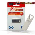 فلش مموری مدل M005 Everon ظرفیت 64GB