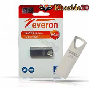 فلش مموری مدل M005 Everon ظرفیت 64GB