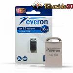 فلش مموری مدل F006 Everon ظرفیت 16GB USB 2 .0