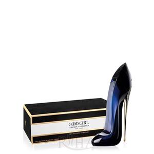 ادکلن گود گرل اصل-مشکی 150 میل | CAROLINA HERRERA – Good Girl