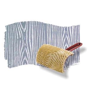 ابزار طرح چوب GSB کد SB-PY2
