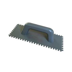 ماله پلاستیکی شانه‌ای GSB کد Z-70