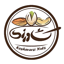 عسل بهاره 650 گرمی خالص