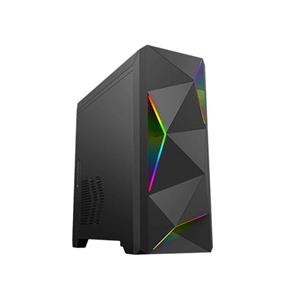 کیس کامپیوتر گیم مکس مدل Ares 6830