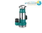  کفکش 1 اینچ 27 متری چدنی لئو LEO مدل XQS 4.5 -27/2-0.55I 