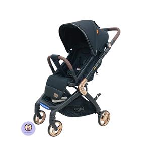 کالسکه 360 درجه کولار مدل S-003L