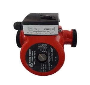 پمپ سیرکولاتور نوید موتور NM 32-80   