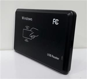 قیمت و خرید ماژول کارت خوان R20C RFID با رابط USB – فرکانس 13.56MHZ