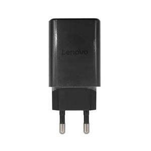 شارژر لنوو مدل 8SSA18C Lenovo 