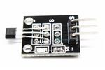 KY-003 Standard Hall Magnetic Sensor Module Works with Boards