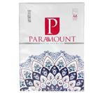 Paramount A4 Paper Pack of 500