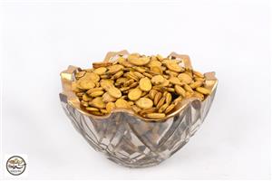 تخمه محبوبی آبلیمویی فله 