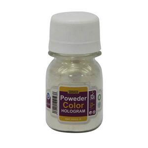 پودر هفت رنگ قرمز سوداکو 30 میل کد 7238