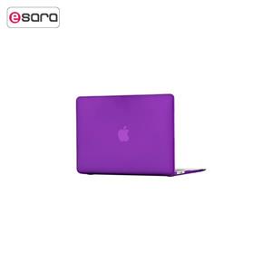 کاور اسپک مدل Smartshell مناسب برای مک بوک ایر 13 اینچ Speck Cover For Macbook Air Inch 