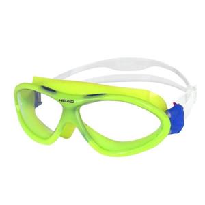 عینک شنا بچه گانه هد مدل Monster Jr Head Monster Jr Swimming Goggles For Kids