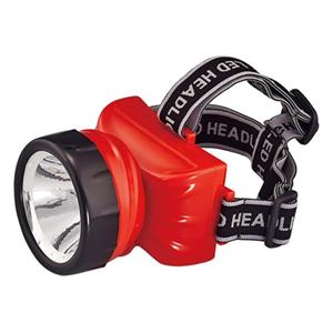 چراغ پیشانی دی مدل 722A DP Headlight 