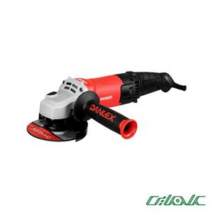 مینی فرز دسته بلند دنلکس مدل DX-2340