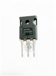  ترانزیستور آی جی بی تی IGBT IRG4PC50S