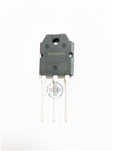 ترانزیستور آی جی بی تی IGBT  GT50JR22
