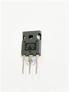  ترانزیستور آی جی بی تی IGBT IRG4PC50W
