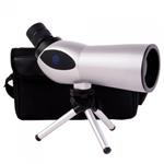 دوربین تلسکوپی آنشوتز مدل 20X50