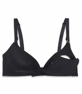 سوتین زنانه شیردهی ینی اینجی Yeni Inci دانتل بدون فنر کد 1652 