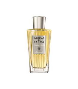 ادو تویلت زنانه اکوا دی پارما Acqua Nobile Magnolia حجم 120 میل 