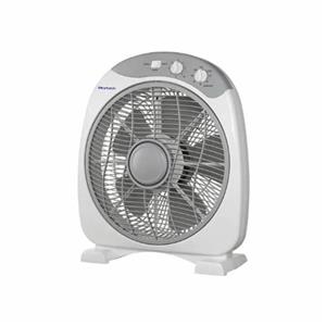 پنکه رومیزی skytech مدل STF-1212