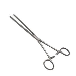 پنس روده صاف 28 سانتی ‌متری