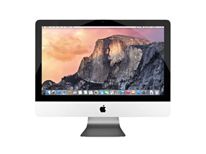 آل این وان استوک APPLE 1418