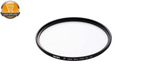 فیلتر لنز نیسی مدل SPLUS Ultra Slim Pro MC UV 82mm NISI SPLUS Ultra Slim Pro MC UV 82mm Lens Filter