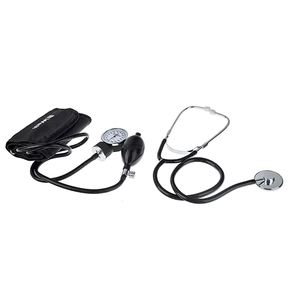 فشارسنج عقربه ای B.Well مدل WM-62S