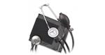 B.Well WM-62S Sphygmomanometer