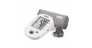 فشارسنج دیجیتال بی ول مدل PRO 35 B.Well Blood Pressure Monitor 