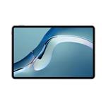 تبلت هوآوی مدل MatePad Pro  ظرفیت 256/8 گیگابایت