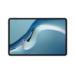 تبلت هوآوی مدل MatePad Pro  ظرفیت 256/8 گیگابایت