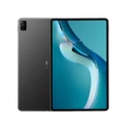 Huawei MatePad Pro 2021 8/256GB Tablet