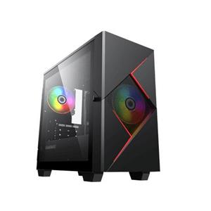 کیس کامپیوتر گیم مکس مدل Cyclops MFG.H610