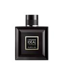 ادو پرفیوم مردانه گرلن LHomme IDeal Intense حجم 50 میل