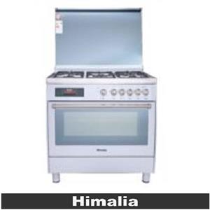 اجاق گاز هیمالیا  مدل ALPHA7003