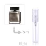 Narciso Rodriguez For Him Eau de Parfum Intense For Men 5 ml