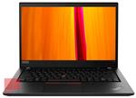 Lenovo ThinkPad T495 Laptop 