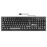 ProOne PKC10 Wired Keyboard