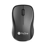 1379 PMW20 Wireless Mouse