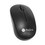 ProOne PMW25 Wireless Mouse