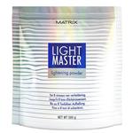 پودر دکلره ماتریکس MATRIX مدل LIGHT MASTER حجم 500 گرم