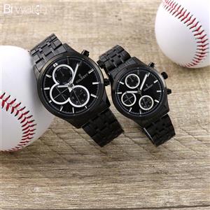 ساعت مچی ست کلبرت مدل Colbert 0239L