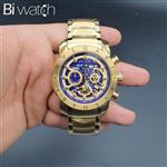 ساعت مچی مردانه بولگاری مدل Bvlgari 9994B