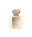 پرفیوم زنانه و مردانه روژا Candy Aoud حجم 50 میل 